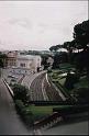 STAZIONE DI CITTA' DEL VATICANO